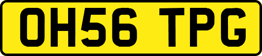 OH56TPG