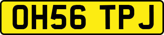 OH56TPJ