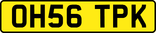 OH56TPK