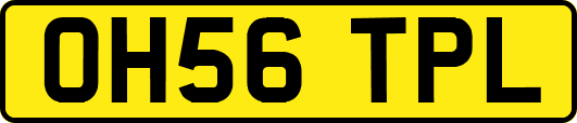 OH56TPL