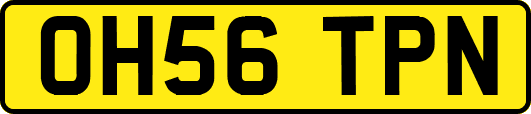 OH56TPN