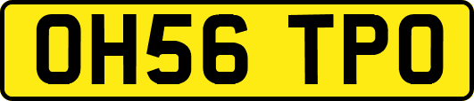 OH56TPO