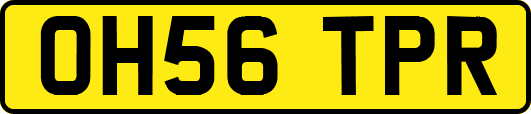 OH56TPR