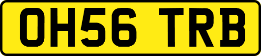 OH56TRB