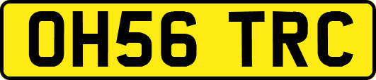 OH56TRC