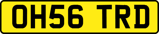 OH56TRD