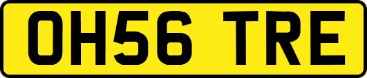 OH56TRE