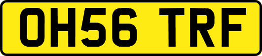 OH56TRF