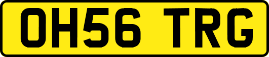 OH56TRG