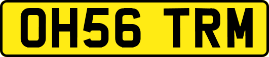 OH56TRM