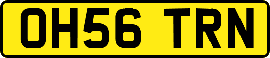 OH56TRN