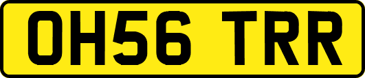 OH56TRR