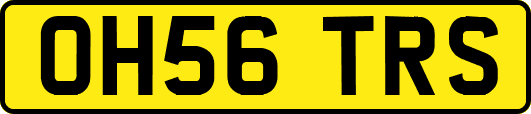 OH56TRS