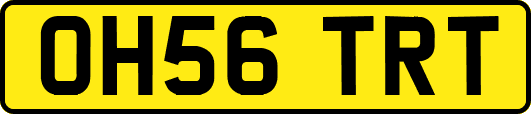 OH56TRT