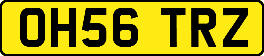 OH56TRZ