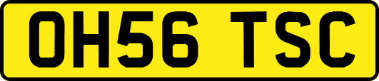 OH56TSC