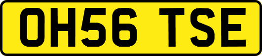 OH56TSE