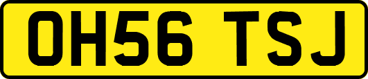 OH56TSJ