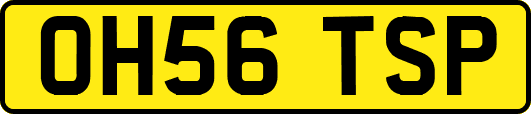 OH56TSP