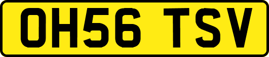 OH56TSV
