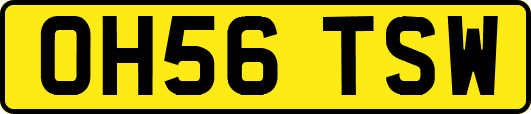 OH56TSW