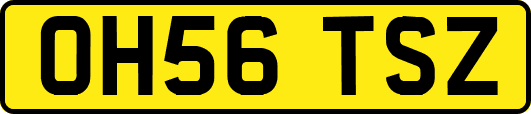 OH56TSZ