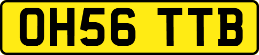 OH56TTB