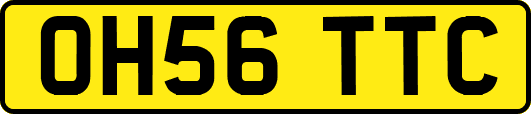 OH56TTC