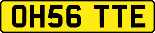 OH56TTE