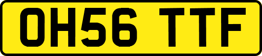OH56TTF