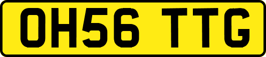 OH56TTG