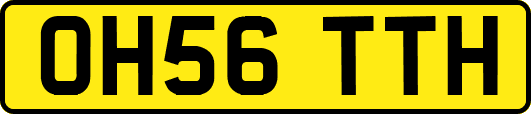 OH56TTH