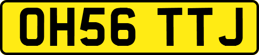 OH56TTJ