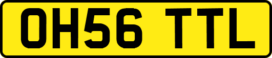 OH56TTL