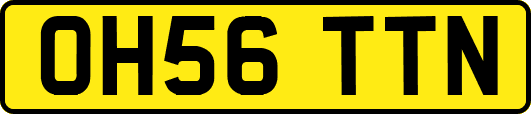 OH56TTN