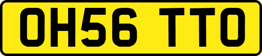 OH56TTO