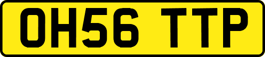 OH56TTP