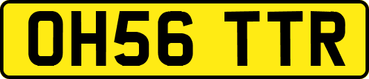 OH56TTR