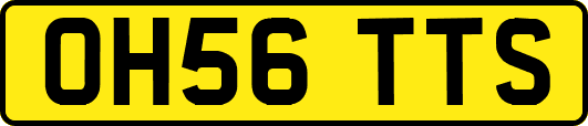 OH56TTS