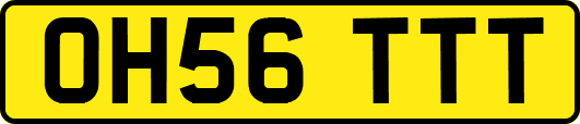 OH56TTT