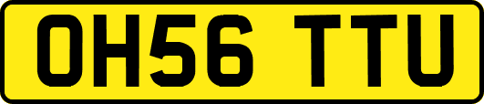 OH56TTU