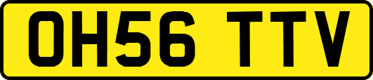 OH56TTV