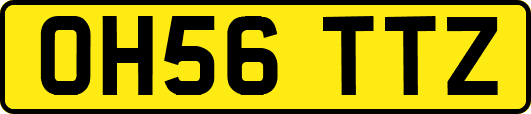 OH56TTZ