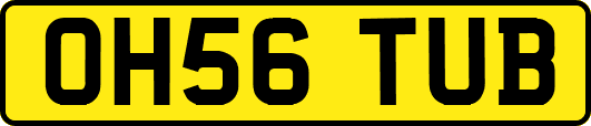 OH56TUB