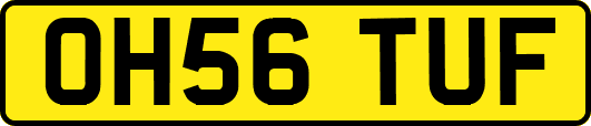 OH56TUF