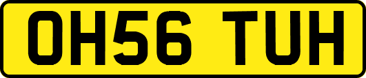 OH56TUH