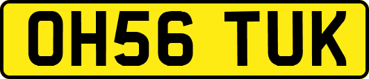 OH56TUK