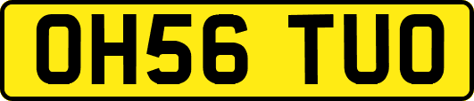 OH56TUO
