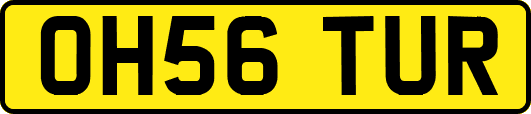 OH56TUR