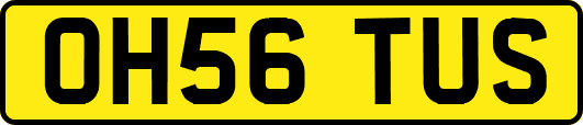 OH56TUS